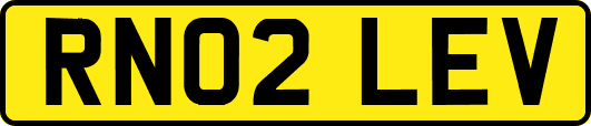 RN02LEV