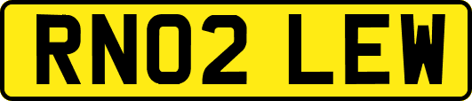 RN02LEW