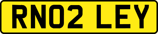 RN02LEY