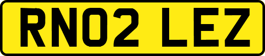 RN02LEZ