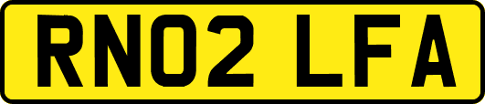 RN02LFA