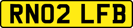 RN02LFB