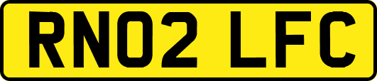 RN02LFC