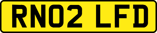 RN02LFD