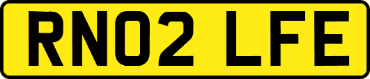 RN02LFE