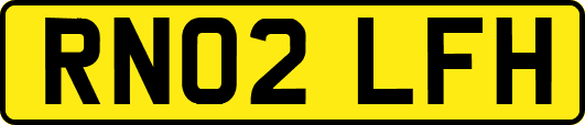RN02LFH