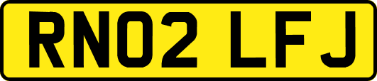 RN02LFJ