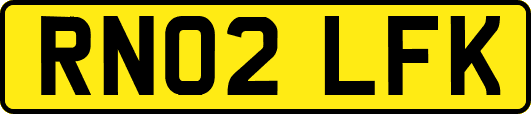 RN02LFK