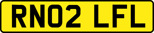 RN02LFL