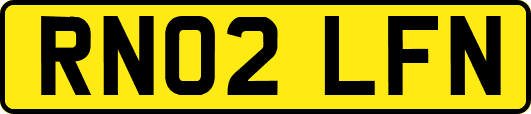 RN02LFN