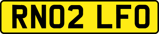 RN02LFO