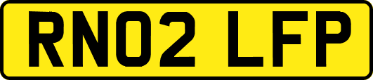 RN02LFP