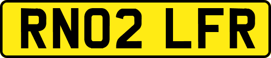 RN02LFR