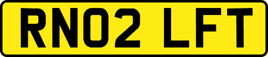 RN02LFT