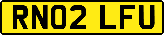 RN02LFU