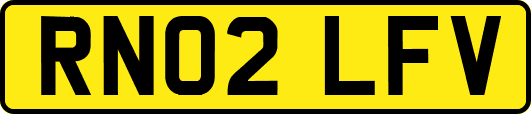 RN02LFV