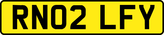 RN02LFY