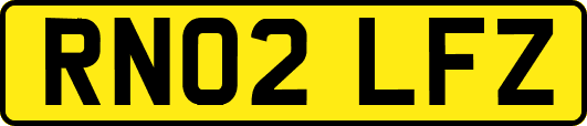 RN02LFZ