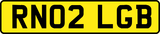 RN02LGB