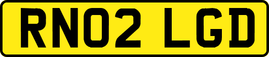 RN02LGD