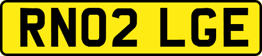 RN02LGE