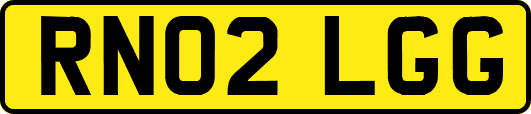 RN02LGG