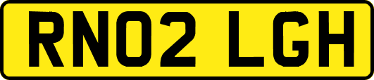 RN02LGH