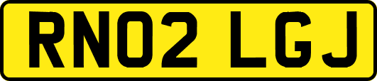 RN02LGJ