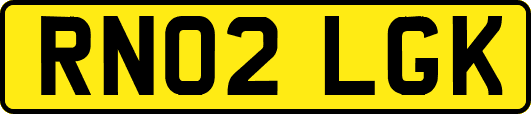 RN02LGK