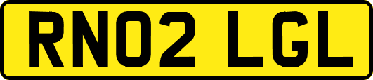 RN02LGL