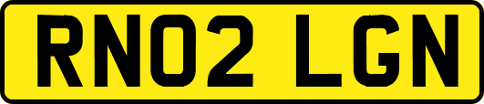 RN02LGN