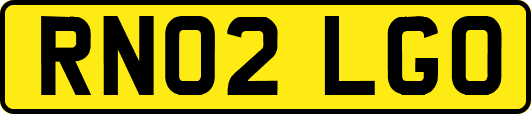 RN02LGO