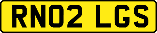 RN02LGS