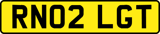 RN02LGT