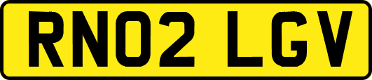 RN02LGV