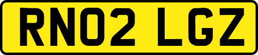 RN02LGZ