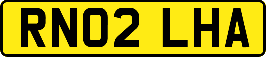 RN02LHA