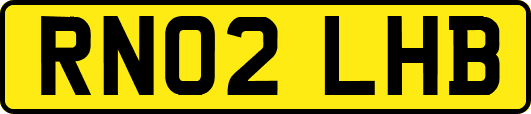 RN02LHB
