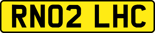 RN02LHC