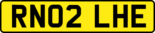 RN02LHE