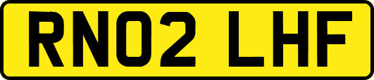 RN02LHF