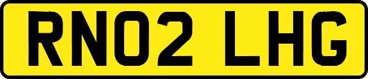 RN02LHG