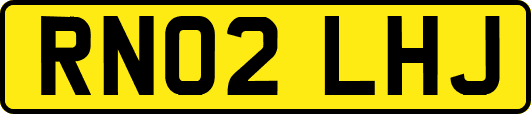 RN02LHJ