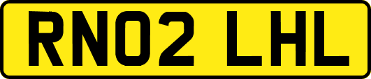 RN02LHL