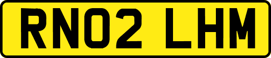 RN02LHM