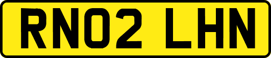 RN02LHN
