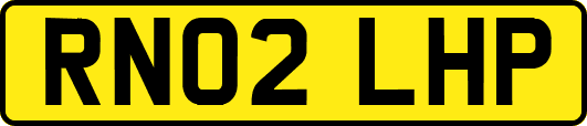 RN02LHP