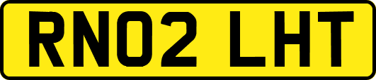 RN02LHT