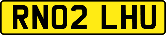 RN02LHU