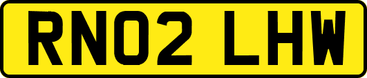 RN02LHW